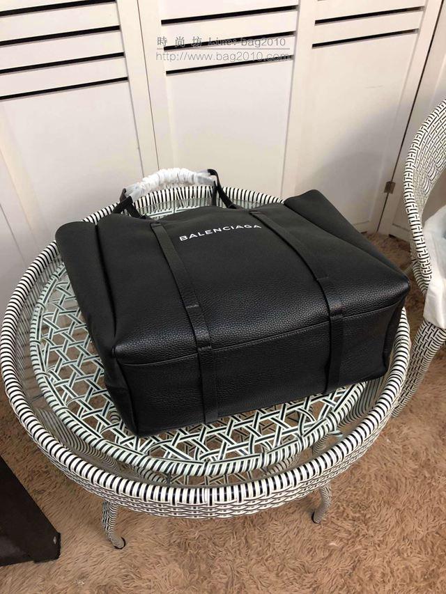 Balenciaga女包 巴黎世家托特購物袋 巴黎世家全皮托特包 巴黎世家小號手提包  csbl1088